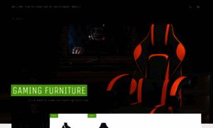 Church-welcome-center-furniture.myshopify.com thumbnail