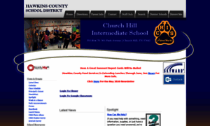 Churchhillinter.tn.hci.schoolinsites.com thumbnail