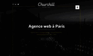 Churchill.fr thumbnail
