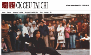 Chutaichi.com thumbnail