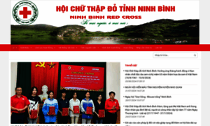 Chuthapdoninhbinh.org.vn thumbnail