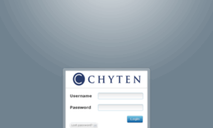 Chyten.linkit.com thumbnail