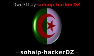 Ci-maroc.toile-libre.org thumbnail