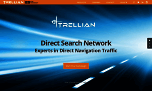 Ci-secure.vendercom.com thumbnail