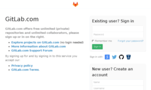 Ci.gitlab.com thumbnail