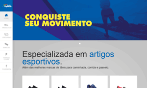 Ciadoesporte.com.br thumbnail