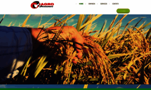 Ciagrocomercio.com.br thumbnail