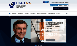 Ciaj-icaj.ca thumbnail