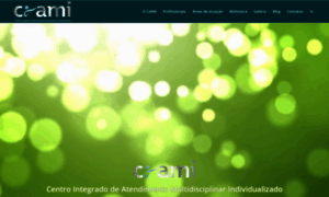 Ciami.com.br thumbnail