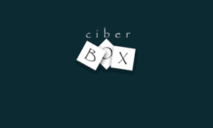 Ciberbox.ru thumbnail