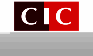 Cic-news.ch thumbnail