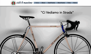 Cicli-il-massimo.com thumbnail