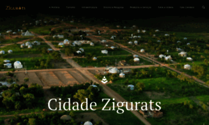 Cidadezigurats.com.br thumbnail