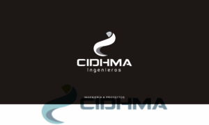 Cidhma.org thumbnail