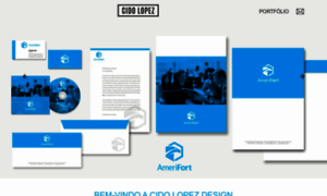 Cidolopez.com.br thumbnail