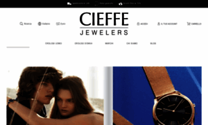 Cieffe.store thumbnail