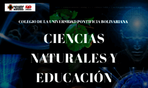 Cienciasnaturalesupb2017.webnode.es thumbnail