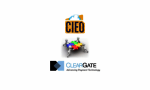 Cieo.com thumbnail