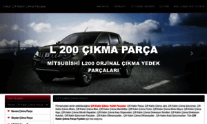 Ciftkabincikmaparca.net thumbnail