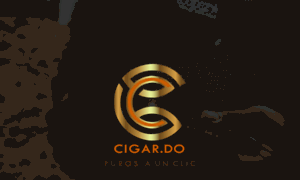 Cigar.com.do thumbnail