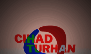 Cihadturhan.com thumbnail
