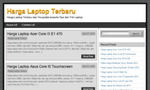 Cilacaponline.web.id thumbnail