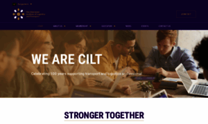 Cilt.org.bd thumbnail