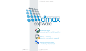 Cimax.cz thumbnail