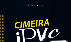 Cimeira.ipvc.pt thumbnail