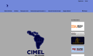 Cimel.felsocem.net thumbnail