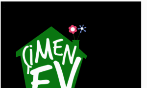 Cimenev.net thumbnail