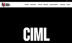 Ciml.ch thumbnail