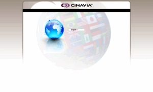 Cinavia.com thumbnail