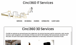 Cinci360.com thumbnail