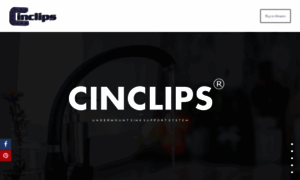 Cinclips.com thumbnail