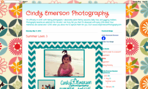 Cindyemersonphotography.blogspot.com thumbnail