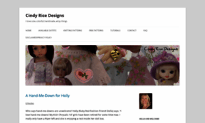 Cindyricedesigns.files.wordpress.com thumbnail