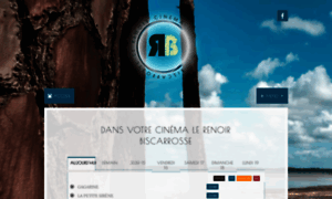 Cine-bisca.fr thumbnail