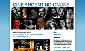 Cineargentino-online.blogspot.com.ar thumbnail