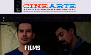 Cineartela.org thumbnail