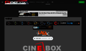 Cinebox.ace.st thumbnail