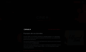 Cinecinema.fr thumbnail