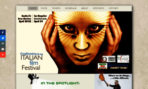 Cinefestaitalia.org thumbnail