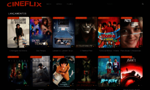 Cinefliix.net thumbnail