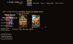 Cinegoldplex.com.pk thumbnail