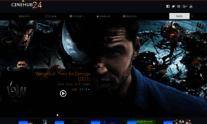 Cinehub24.download thumbnail