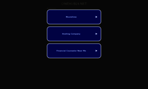 Cinehub24.net thumbnail