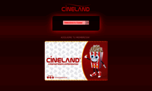 Cineland.co thumbnail