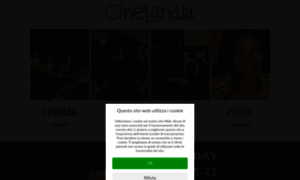 Cinelandia.it thumbnail