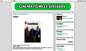 Cinema-filmeseseriados.blogspot.com thumbnail